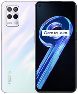 Realme 9 5G 128GB