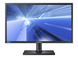 Samsung SyncMaster S27E650D 27" FHD