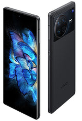 VIVO X Note 5G 256GB