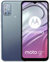 Motorola Moto G20 64GB