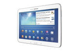 Samsung Galaxy Tab 3 10.1 WiFi 16GB P5210