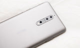 Nokia 8 64GB