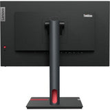 Lenovo ThinkVision P24h-30 23,8" WQHD