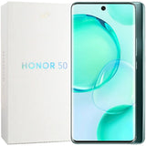 Honor 50 5G 256GB
