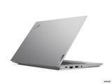 Lenovo ThinkPad E14 Gen 3 (AMD) 14 дюймов