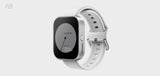 Nothing CMF Watch Pro 2