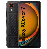 Samsung Galaxy Xcover7 5G 128GB G556B