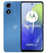 Motorola Moto G04 64GB