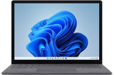Microsoft Surface Laptop 5 Touch 13.5"