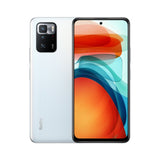 Xiaomi Redmi Note 10 Pro 128GB