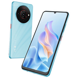ZTE Blade A76 5G 128GB