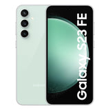 Samsung Galaxy S23 FE 5G 128GB S711B