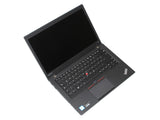 Lenovo ThinkPad T460s 14"