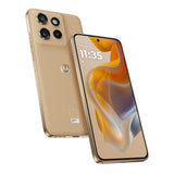 Motorola Edge 50 Neo 5G 256GB