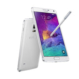 Samsung Galaxy Note 4 N910F