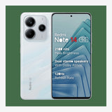 Xiaomi Redmi Note 14 5G 256GB
