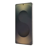 Samsung Galaxy S25 Ultra 5G 512GB S938B
