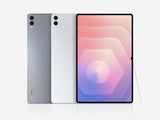 Samsung Galaxy Tab S11 Ultra 512GB WiFi X930