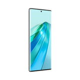 Honor X9a 5G 256GB