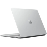 Microsoft Surface Laptop 3 Touch 13.5"