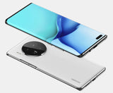 Huawei Mate 40 Pro 5G 256GB