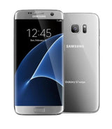 Samsung Galaxy S7 Edge 32GB G935F
