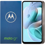Motorola Moto G41
