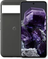 Google Pixel 8 5G 128GB