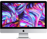 Apple iMac (Retina 5K, 27" Late 2015)