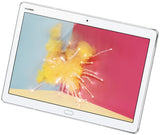 Huawei Mediapad M3 Lite 10.0" 32GB Wifi BAH-W09