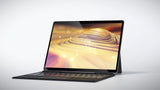Dell Latitude 7320 Detachable Touch 13.3"