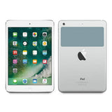 Apple iPad Mini 7.9" 2nd Gen (2013) 16GB WiFi