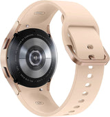 Samsung Galaxy Watch4 40mm BT R860N