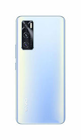 VIVO V20 SE 128GB