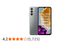 Samsung Galaxy M15 5G 128 ГБ