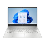 HP 15-fd0076ns 15.6"