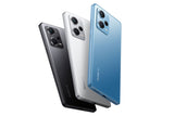 Xiaomi Redmi Note 12S 128GB