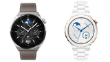 Huawei Watch GT 3 SE 46 мм