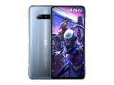 Xiaomi Černá Shark 4 128GB