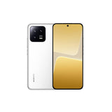 Xiaomi 13 5G 256GB
