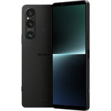 Sony Xperia 1 VI 5G 256GB