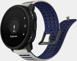 Suunto Vertical