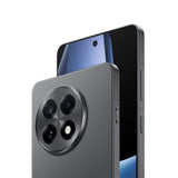 OnePlus 13R 5G 256 ГБ
