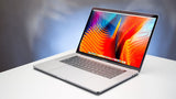 Apple MacBook Pro (15" 2017)