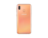 Samsung Galaxy A40 64GB A405FN