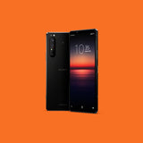 Sony Xperia 1 II 5G 256GB