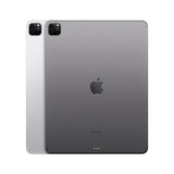 Apple iPad Pro 12.9" 6-го поколения (2022) 1 ТБ WiFi