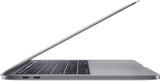 Apple MacBook Pro (13", 2019, 4 порта Thunderbolt 3)