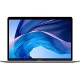 Apple MacBook Air (Retina, 13", 2018 г.)