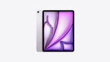 Apple iPad Air 13" M2 6-го поколения (2024) 1 ТБ Wi-Fi